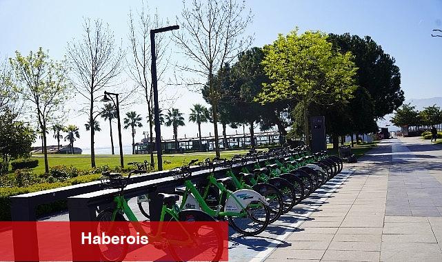KOBİS hem yenileniyor hem de büyüyor - Haberois KOBİS hem yenileniyor hem de büyüyor