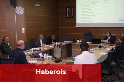 Kocaeli'de 139 araca ceza, 9 araca trafikten men