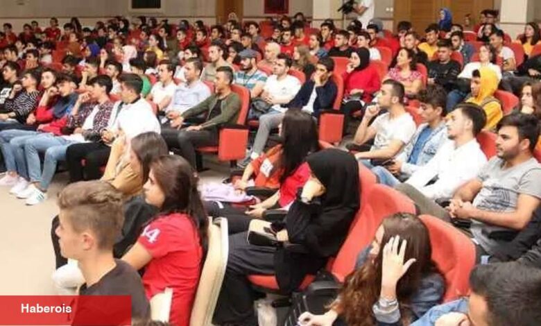 Kocaeli'nde gençlere online staj imkânı - Haberois Kocaeli'nde gençlere online staj imkânı