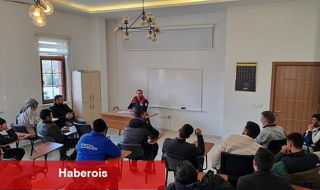 KOMEK ve KUZEM'de Yaz Periyodu Kayıtları Başladı