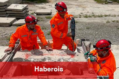Konya Selçuklu'da işçi afetlere hazırlanıyor - Haberois Konya Selçuklu'da işçi afetlere hazırlanıyor