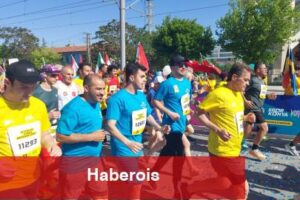konya-yari-maratonunda-sobe-vakfi-otizme-kostu-0-TZZHbgAZ.jpg