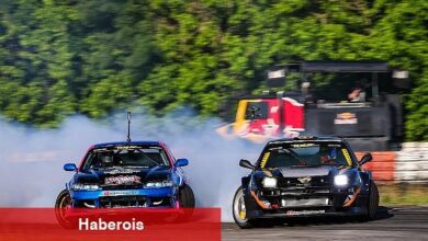 Körfez'de Kapı Kapıya Gayret Nefesleri Kesti - Haberois Körfez'de Kapı Kapıya Gayret Nefesleri Kesti