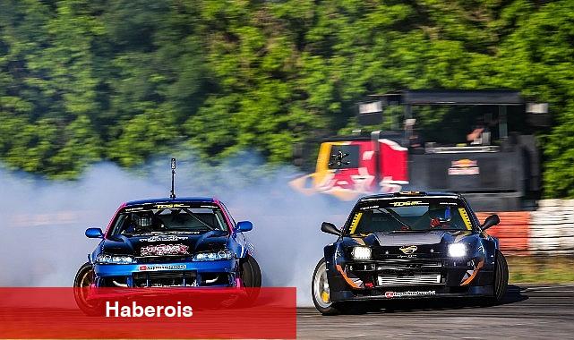 Körfez'de Kapı Kapıya Gayret Nefesleri Kesti - Haberois Körfez'de Kapı Kapıya Gayret Nefesleri Kesti