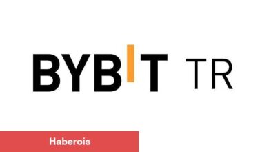 Kripto para piyasasının toplam kıymeti 3,3 trilyon doları geçti.