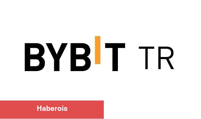 Kripto para piyasasının toplam kıymeti 3,3 trilyon doları geçti.
