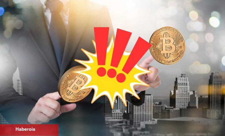 Kripto Yatırımcısının Bu Hafta Takip Etmesi Gereken 4 Önemli Veri!