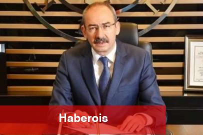 KTO'dan dış ticaret değerlendirmesi