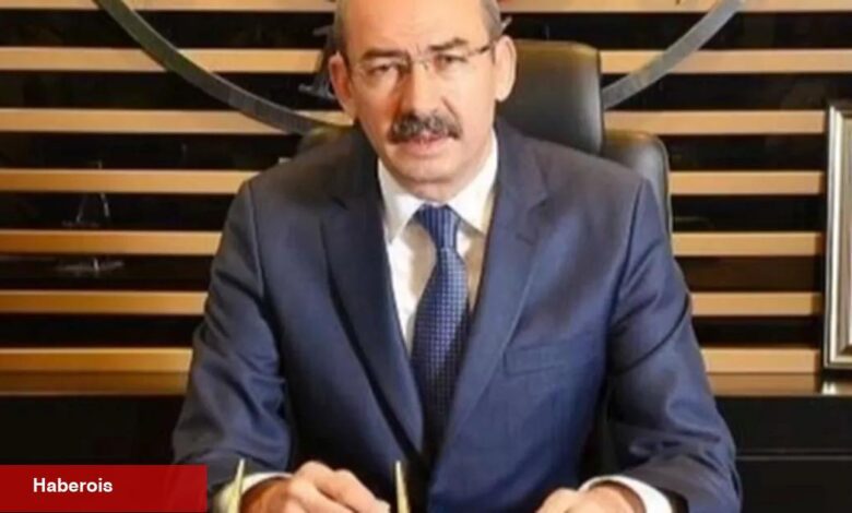 KTO'dan ihracat değerlendirmesi - Haberois KTO'dan ihracat değerlendirmesi