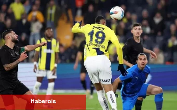 Küme düşen Hatayspor, Fenerbahçe'yi ağırlıyor - Haberois Küme düşen Hatayspor, Fenerbahçe'yi ağırlıyor