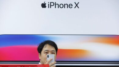 Kuo, Apple’ın 2027’ye kadar iki kez iPhone çıkaracağını öngörüyor