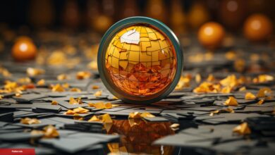 Kurumsal Yatırımcıların Yeni Gözdesi Bu 3 RWA Coin, Mayıs Ayında Varlıklı Edecek! Geç Kalan Üzülür…