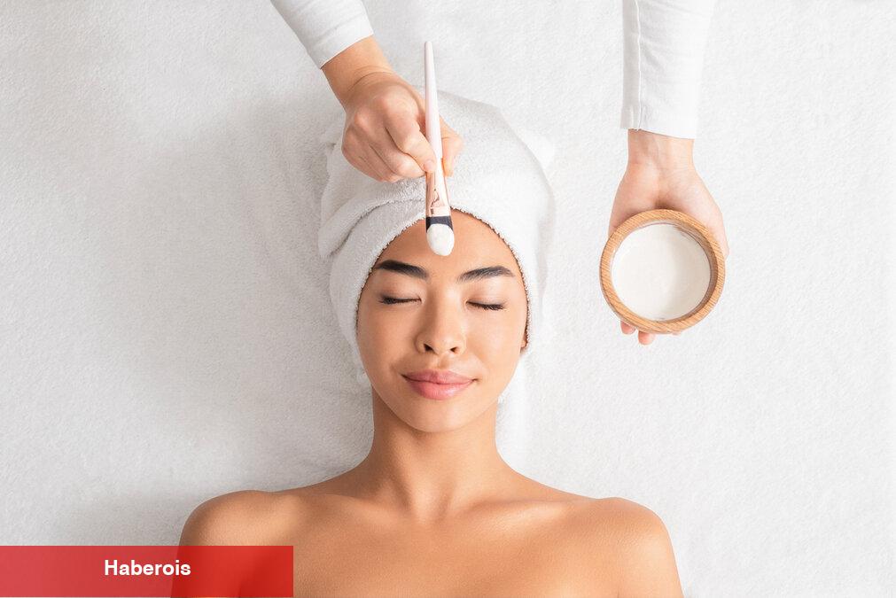 Kusursuz cildin en âlâ desteği hangisi? - Haberois Kusursuz cildin en âlâ desteği hangisi?