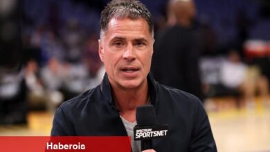Lakers GM'i Pelinka: "Pivot rotasyonumuzu güçlendireceğiz"