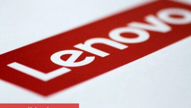 Lenovo’nun 4. çeyrek kârı yüksek maliyetlerden etkilendi, lakin gelir AI talebiyle arttı