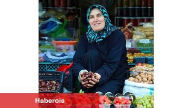 Lider Alper Taban'dan Dünya Çiftçiler Günü İletisi: Tarımda İnegöl Modeli ile Geleceğe Yatırım