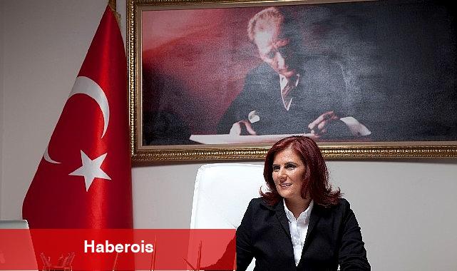 Lider Çerçioğlu: 19 Mayıs Atatürk'ü Anma, Gençlik ve Spor Bayramımız Kutlu Olsun - Haberois Lider Çerçioğlu: 19 Mayıs Atatürk'ü Anma, Gençlik ve Spor Bayramımız Kutlu Olsun