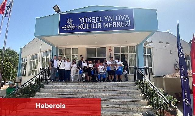 Lider Çerçioğlu'nun Dayanaklarıyla Satranç Öğrenen Öğrenciler Ataklarını Yarıştırdı - Haberois Lider Çerçioğlu'nun Dayanaklarıyla Satranç Öğrenen Öğrenciler Ataklarını Yarıştırdı