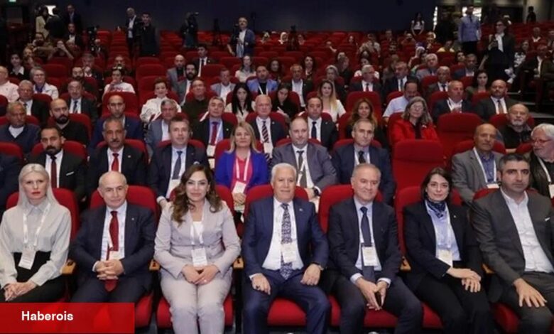 Lider Hürriyet, MBB’nin tekrar 'Denetim'inde