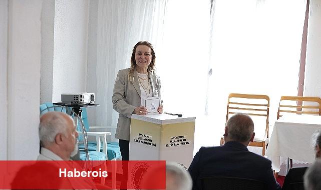 Lider Memnun'dan Kemeraltı bildirisi: Artık konuşma değil iş yapma vakti - Haberois Lider Memnun'dan Kemeraltı bildirisi: Artık konuşma değil iş yapma vakti