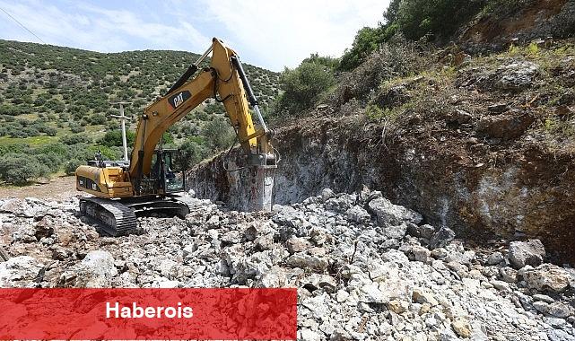 Lider Sengel Kuyumcu'dan içme suyunda kararlılık iletisi verdi! - Haberois Lider Sengel Kuyumcu'dan içme suyunda kararlılık iletisi verdi!