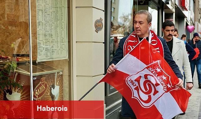Liderimiz Uzun'dan Sivasspor Açıklaması... - Haberois Liderimiz Uzun'dan Sivasspor Açıklaması...
