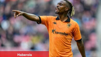 Lincoln Henrique, Fenerbahçe'ye dönüyor!