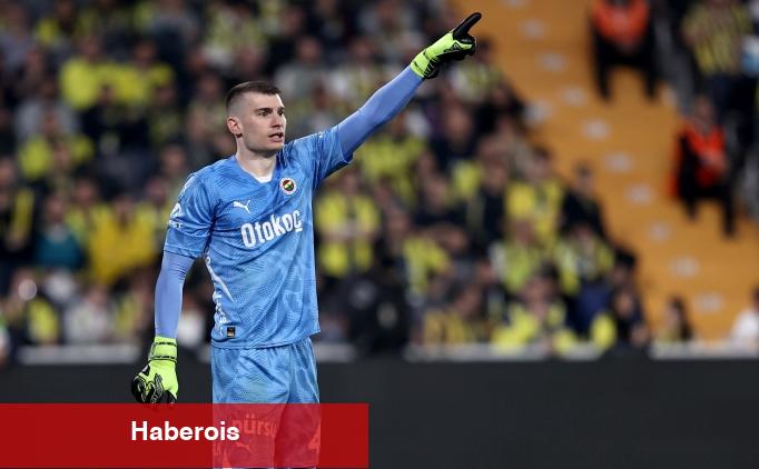 Livakovic'e ulusal davet!