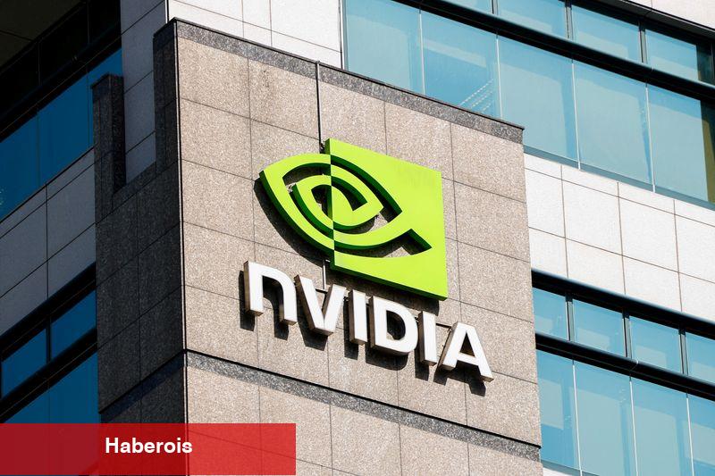 Lynx: Risk fiyatlandırıldı, Nvidia beklentilerin üzerinde performans gösterebilir
