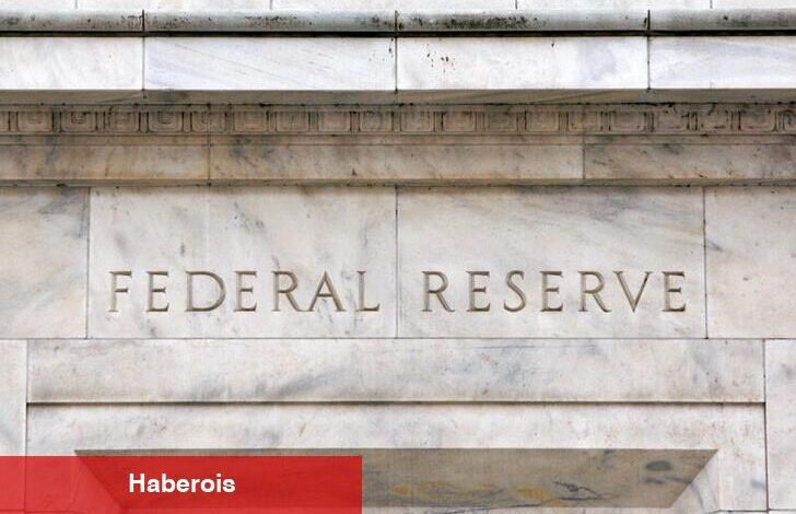 Macquarie: Fed, tarifelerin enflasyonist etkisinin belirsizliğiyle mücadele ediyor