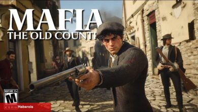 Mafia: The Old Country PC ihtiyaçları şaşırttı! - Haberois Mafia: The Old Country PC ihtiyaçları şaşırttı!