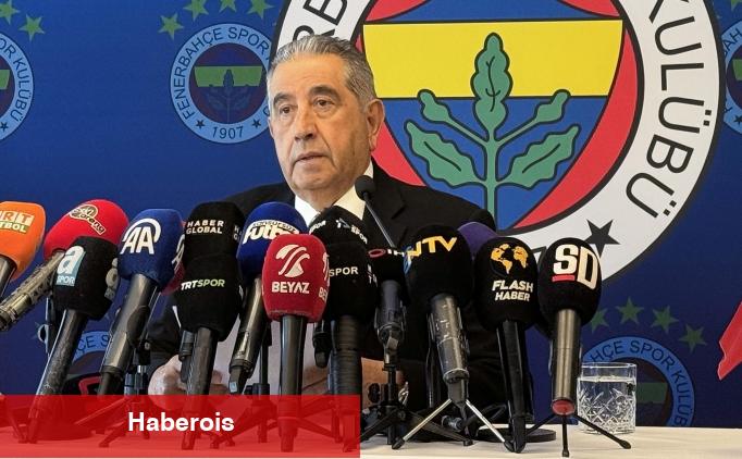 Mahmut Uslu: "Tarihte görülmemiştir!" - Haberois Mahmut Uslu: "Tarihte görülmemiştir!"