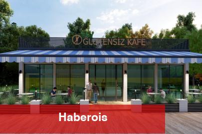 Malatya'da glüten hassasiyeti olan vatandaşlara müjde!
