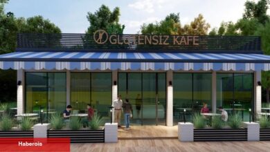 Malatya'da glüten hassasiyeti olan vatandaşlara müjde! - Haberois Malatya'da glüten hassasiyeti olan vatandaşlara müjde!