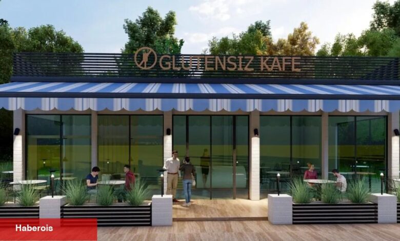 Malatya'da glüten hassasiyeti olan vatandaşlara müjde! - Haberois Malatya'da glüten hassasiyeti olan vatandaşlara müjde!
