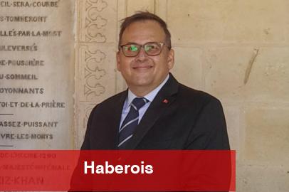 Malta Büyükelçisi Erdeniz Şen vefat etti