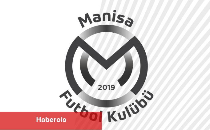 Manisa FK, ulusal lisans sahibi oldu - Haberois Manisa FK, ulusal lisans sahibi oldu