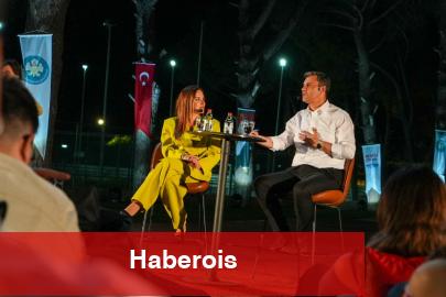 Manisa'da şeffaf idare vurgusu