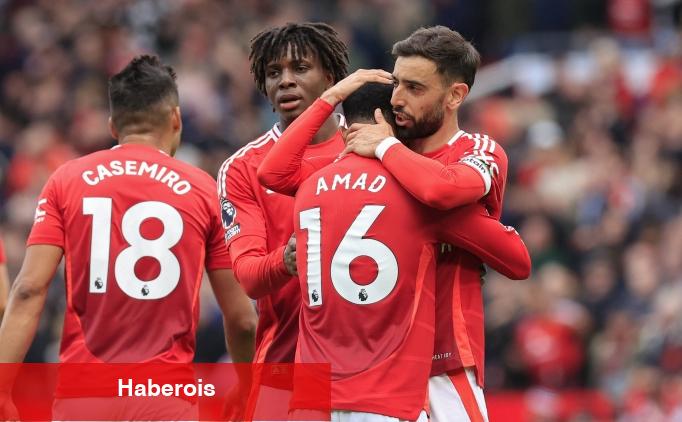 MANU'dan Aston Villa'ya CL tokadı! - Haberois MANU'dan Aston Villa'ya CL tokadı!