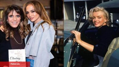 Marilyn Monroe’nun vefatıyla ilgili kan donduran itiraf: Cinayet miydi? - Haberois Marilyn Monroe’nun vefatıyla ilgili kan donduran itiraf: Cinayet miydi?