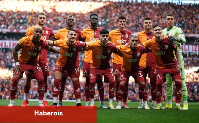 Mario Lemina'dan şampiyonluk yarışı hakkında açıklama!