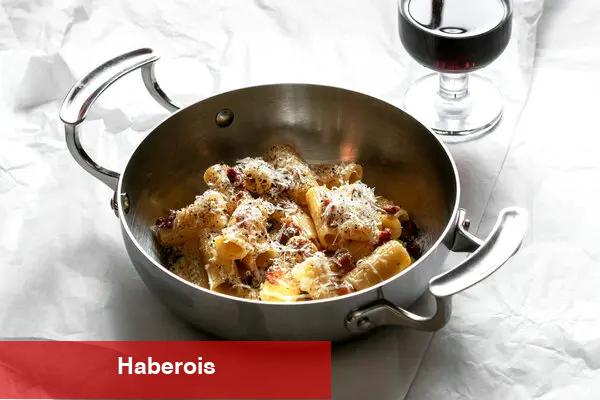 Marlow East, Southern Charm Uptown'u getiriyor - Haberois Marlow East, Southern Charm Uptown'u getiriyor