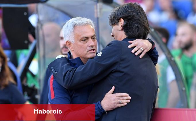 Massimo Moratti: "Inzaghi bana Mourinho'yu hatırlatıyor!" - Haberois Massimo Moratti: "Inzaghi bana Mourinho'yu hatırlatıyor!"