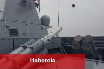 Mavi Vatan'da tarihi başarı! - Haberois Mavi Vatan'da tarihi başarı!