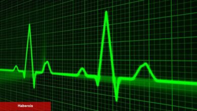 Maydanoz-Limon Kürü Tehlike Saçıyor! - Haberois Maydanoz-Limon Kürü Tehlike Saçıyor!