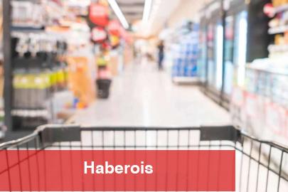 Mayıs'ta her taraftan 'Güven' yükseldi! - Haberois Mayıs'ta her taraftan 'Güven' yükseldi!