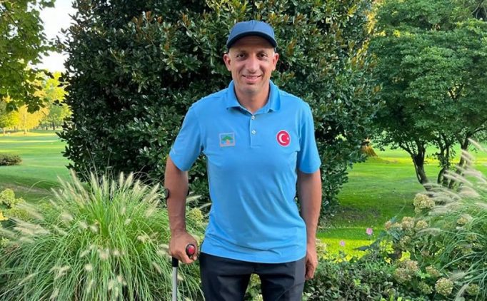 Mehmet Kazan, İngiltere'de uğraş edecek