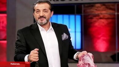 Mehmet Yalçınkaya'nın acı günü! - Haberois Mehmet Yalçınkaya'nın acı günü!