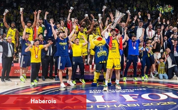 Melli: "Aynı rakibe üç sefer kaybedememeyiz!" - Haberois Melli: "Aynı rakibe üç sefer kaybedememeyiz!"