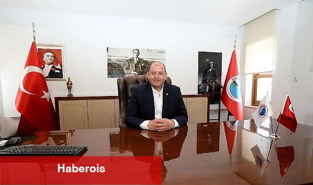 Menderes Belediyesi'nden Çocuk Tiyatrosu - Haberois Menderes Belediyesi'nden Çocuk Tiyatrosu